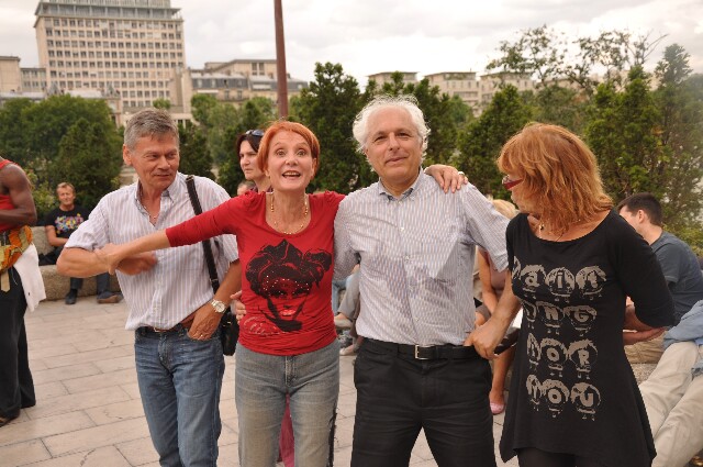 min 2009 07 19 jussieu 192